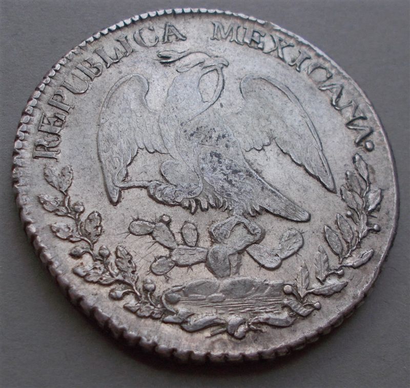 1833-Pi-San-Luis-Potosi-8-Reales